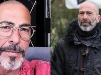 “Είναι παράνοια να μου ζητάει ο Βαλάντης αποζημίωση 50.000 ευρώ, ενώ εκείνος θα έπρεπε να κατηγορείται”