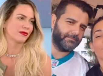 «Ίσως είναι η τελευταία που με βλέπετε…»: Χαμός κάτω από το βίντεο της Κατερίνας Στικούδη, δεκάδες αντιδράσεις