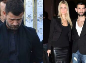 «Είμαι έτοιμος για το μαχαίρι»: Ανακοίνωσε τα δυσάρεστα ο Μιχάλης Μουρούτσος, δυστυχώς περνάει δύσκολες ώρες