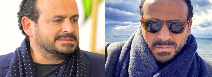 Αξίζει 2 εκατομμύρια: Η πανάκριβη βιλάρα που αγόρασε ο Βασίλης Ζούλιας, έχει το πιο αριστοκρατικό εσωτερικό