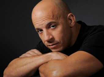 Απογοήτευση για τους fans του «Fast & Furious» – Ο Βιν Ντίζελ επιβεβαίωσε το τέλος των ταινιών