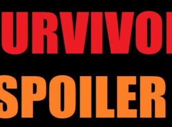 Survivor 2024 spoiler 13/02: Έχουμε ανατροπή; Οριστικά, αυτή η ομάδα κερδίζει το έπαθλο επικοινωνίας!