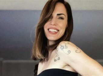 Ελισάβετ Σπανού για γάμο ομόφυλων ζευγαριών: «Η τουριστική ανάπτυξη της χώρας μας και η είσοδος ξένων επενδυτών στον τουριστικό τομέα κουμπώνει γάντι…»