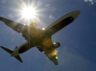 Παράνομη κρίθηκε η απεργία των ελεγκτών εναέριας κυκλοφορίας – Κανονικά οι πτήσεις