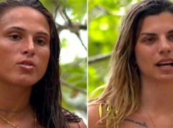 Survivor 2024: «Τσούζει» την Ασημίνα η Σταυρούλα – «Αποθέωσαν μια παίκτρια που έχει μόλις τρεις μέρες εδώ»