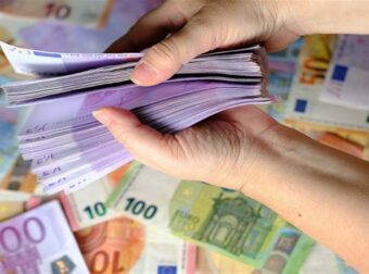 Παίρνεις 2.400€ στο χέρι με 1 απλή αίτηση: Το άγνωστο επίδομα που δικαιούνται πολλοί αλλά το ξέρουν ελάχιστοι