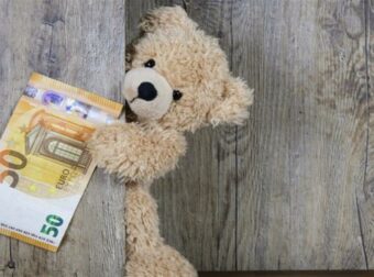 Μεγάλη «ανάσα» για γονείς – Επίδομα 300 ευρώ σε 35.000 μαθητές