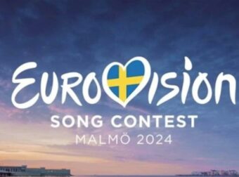 Eurovision: Ο ένας ηθοποιός και ο άλλος τραγουδιστής – Αυτοί είναι οι σχολιαστές του φετινού διαγωνισμού