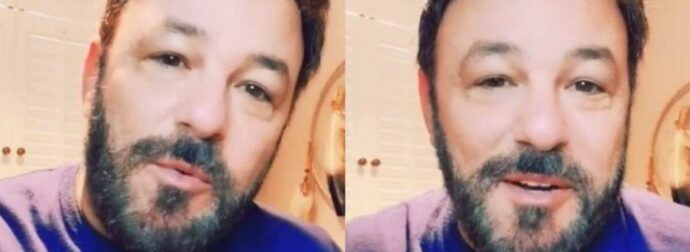 Σάλος με τις δηλώσεις γιατρού: «Όποιος άντρας πηγαίνει με άντρες δεν είναι απαραίτητα ομοφυλόφιλος»