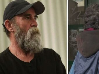 «Ο Άλλος Άνθρωπος» – Μαρτυρία “βόμβα”: «Ο Πολυχρονόπουλος μου είπε “άνθρωπος είμαι, έκανα ένα παιχνίδι, τι έγινε;”» (Video)