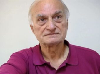 Σημαντική εξέλιξη για την υγεία του Μανώλη Μαυρομμάτη και της συζύγου του – Δυστυχώς οι γιατροί αναγκάστηκαν να…