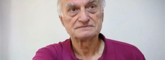 Σημαντική εξέλιξη για την υγεία του Μανώλη Μαυρομμάτη και της συζύγου του – Δυστυχώς οι γιατροί αναγκάστηκαν να…