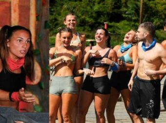 Survivor 2024 spoiler: Ζητούν μαζικά την αποβολή της Ασημίνας οι Μαχητές – Απειλούν με… απεργία!