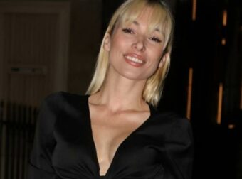 Μικαέλα Φωτιάδη: «Μία είναι η κολλητή μου, οι άλλες μιλάτε για τον εαυτό σας» – Ποιες «καίει» ως «φίλες-φίδια»;