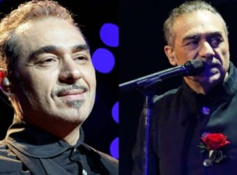 Νότης Σφακιανάκης: «Το φυσιολογικό είναι άνδρας και γυναίκα κάνουν παιδί – Οι ομοφυλόφιλοι βίαια προσπαθούν να…»