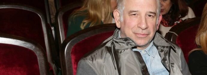 Πέτρος Φιλιππίδης: «Είχαν κλείσει οι δρόμοι τους γιατί τους είχε καταστρέψει…» – Σοκάρει γνωστή ηθοποιός με τις αποκαλύψεις της