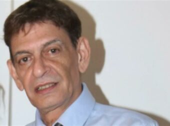 Ανείπωτος θρήνος για τον Μιχάλη Ρακιντζή – Το τραγικό παιχνίδι που του έπαιξε η μοίρα