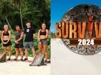 Survivor 2024 spoiler 4/2: Αυτή η ομάδα κερδίζει την πρώτη ασυλία