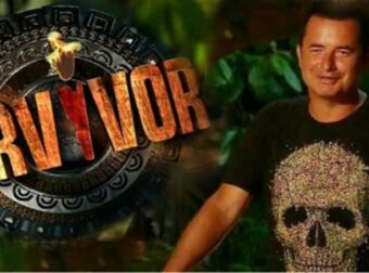 Survivor 2024 spoiler 11/02: Αποκάλυψη! Το κόλπο του Ατζούν για να βγάζει τα αποτελέσματα που θέλει στις αποχωρήσεις των παικτών (Video)