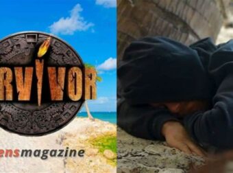 Survivor 2024 spoiler 18/02: Θέλουν να τον τελειώσουν – Αυτός είναι ο πρώτος υποψήφιος προς αποχώρηση!