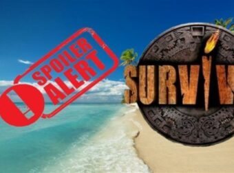 Survivor 2024 spoiler 11/02: Παίκτης γυρίζει πίσω την τελευταία στιγμή – Αυτός παίρνει τη θέση του