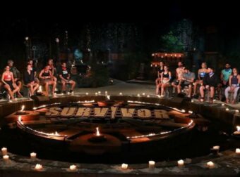 Survivor 2024 spoiler 19/02: 3 φορές έχει ζητήσει να αποχωρήσει οικειοθελώς – Την «μπλοκάρουν» οι ρήτρες και η παραγωγή
