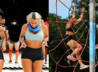 Survivor 2024 spoiler: Μεγάλο φαβορί στο νοσοκομείο με χτύπημα στο κεφάλι – Οι εκτιμήσεις των γιατρών και οι φήμες για αποχώρηση