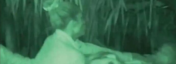 Survivor 2024: Δεν ξανάγινε! Άγριος ξυλοδαρμός παίκτη και αποβολή από τον Ατζούν!