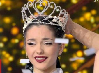 My style rocks: Η μεγάλη νικήτρια που πήρε 30.000 ευρώ