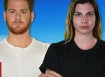 Survivor: Το αδιανόητο ποσό που θα παίρνουν την εβδομάδα ο Τζέιμς Καφετζής και η Σταυρούλα Χρυσαειδή