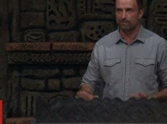 Survivor Spoiler: Μεγάλη ανατροπή με νέα αποχώρηση – Ποιος παίκτης επιστρέφει Ελλάδα