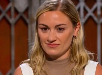 Πήγε στο Dragons’ Den και άλλαξε η ζωή της: Μέσα σε τρεις ημέρες έγιναν 30.000 παραγγελίες (video)