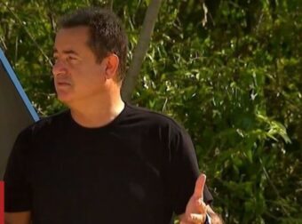 Survivor: Το κόλπο του Ατζούν Ιλιτζαλί για να «σουτάρει» τους παίκτες που θέλει χωρίς την ψηφοφορία