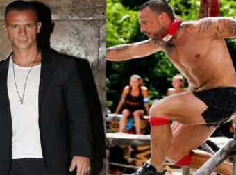 Ξεσπάει ο Χρήστος Βολικάκης μετά τις κατηγορίες για χρήση ουσιών – «Δεν έχω να αποδείξω τίποτα…»