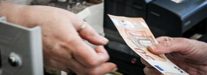 Ακρίβεια: Τα 3+1 μέτρα της κυβέρνησης για μειώσεις σε πάνω από 3.000 προϊόντα – Οι 108 μάρκες με πτώση στη μέση τιμή