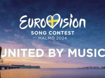 Eurovision: Σε ποια θέση θέλουν οι στοιχηματικές την Ελλάδα στον τελικό – Αυτή είναι η δεκάδα