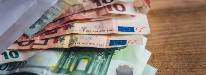 Ανάσα: Έσκασε νέο επίδομα 200 ευρώ!