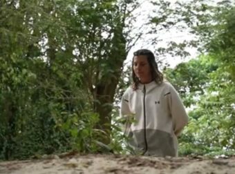 Survivor trailer 6/3: «Η Σταυρούλα off camera…» – Απομυθοποίηση για την Χρυσαειδή! Αποκαλύπτεται το πραγματικό της πρόσωπο