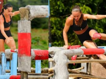 Survivor 2024 spoiler 06/03: Αμάν, αμάν! Αυτή είναι η 4η υποψήφια προς αποχώρηση!