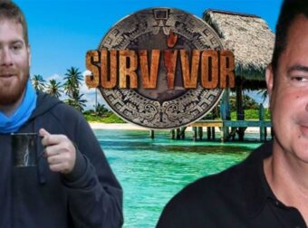Survivor 2024 spoiler 01/03: Κινδυνεύει με αποβολή ο Τζέιμς Καφετζής – Σε τρομερά δύσκολη θέση ο Ατζούν!