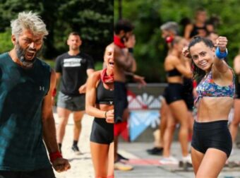 Τέλος εποχής στο Survivor 2024: Ανακοινώθηκε από τον ΣΚΑΙ, ξεχάστε όσα ξέρατε
