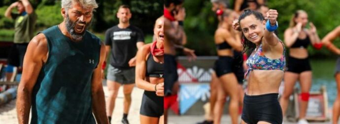 Τέλος εποχής στο Survivor 2024: Ανακοινώθηκε από τον ΣΚΑΙ, ξεχάστε όσα ξέρατε