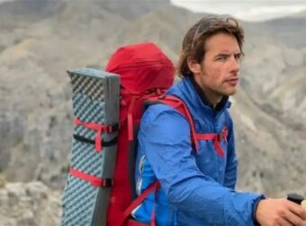 «Πάμε, πάμε»: Βίντεο-ντοκουμέντο από τη χιονοστιβάδα που σκότωσε τον Έλληνα σκιέρ στη Βουλγαρία – Η στιγμή που τον παρασύρει