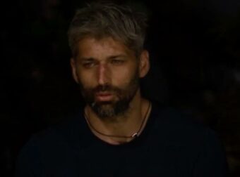 Survivor αποκάλυψη: Συνέβη χθες το μεσημέρι – Η κίνηση του Αλέξη Παππά που πρόδωσε την οικειοθελή του αποχώρηση