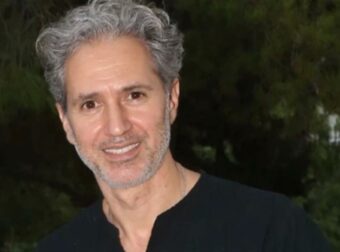 Δημήτρης Κόκοτας: «Έγινε πραγματικά ένα θαύμα!» – Ανακοινώθηκαν τα ευχάριστα για την υγεία του τραγουδιστή