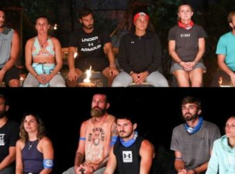 Survivor 2024 spoiler: Αυτοί οι 4 παίκτες πιάστηκαν να κλέβουν φαγητό!
