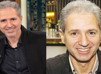 Δυστυχώς νέος κύκλος αγωνίας για τον Δημήτρη Κόκοτα – Επιβεβαιώνονται οι χειρότεροι φόβοι για τον τραγουδιστή