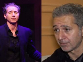 Ώρες αγωνίας για τον Δημήτρη Κόκοτα: Ξεκίνησε η αντίστροφη μέτρηση!