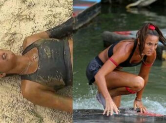 Survivor 2024 spoiler 30/04: Δυστυχώς, επιβεβαίωθηκαν τα χειρότερα για την Ασημίνα Χατζηανδρέου