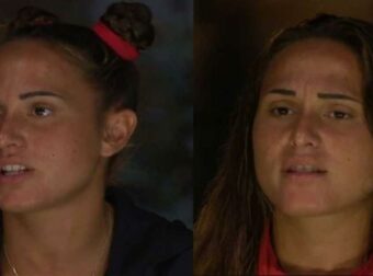Survivor 2024 spoiler 29/04: Βούιξε ο Άγιος Δομίνικος – Αποχωρεί και η Ασημίνα Χατζηανδρέου